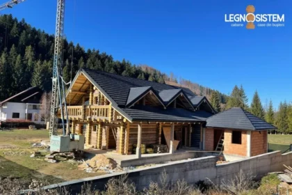 case-fcute-din-lemn-suceava-ct-de-moderne-sunt-i-ce-rol-are-constructorul-legnosistem