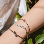 ce-cadou-poi-s-i-oferi-unui-copil-brrile-cu-nur-i-pandantiv