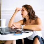 ce-suplimente-sunt-recomandate-pentru-oboseala-produse-populare-pentru-energie-in-2026