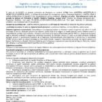 cj-arad-ingrijire-cu-suflet-345652-comunicat-lansare-proiect-69cae4cf1f29a