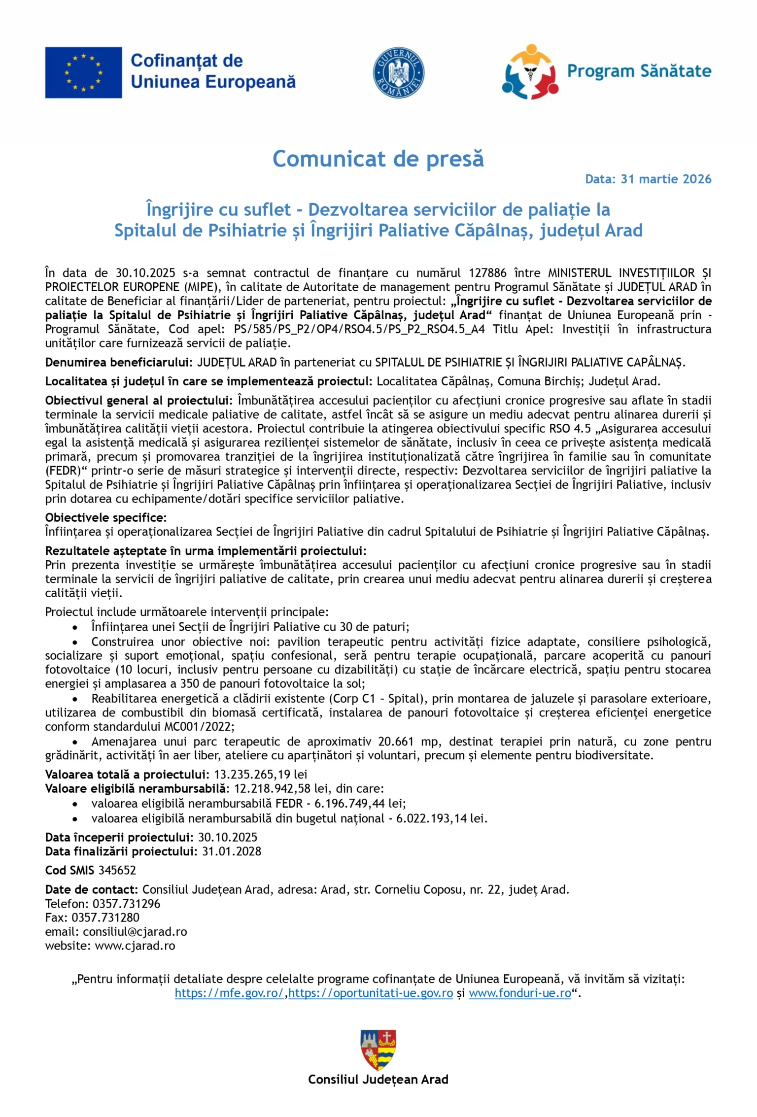 cj-arad-ingrijire-cu-suflet-345652-comunicat-lansare-proiect-69cae4cf1f29a