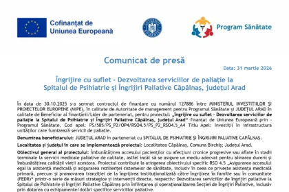 cj-arad-ingrijire-cu-suflet-345652-comunicat-lansare-proiect-69cae4cf1f29a