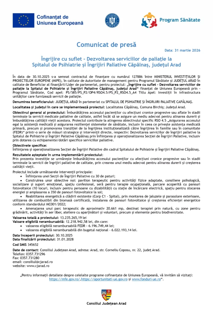 cj-arad-ingrijire-cu-suflet-345652-comunicat-lansare-proiect-69cae4cf1f29a