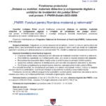 cj-bihor-dotarea-cu-mobilier-f-pnrr-dotari-2023-5895-comunicat-finalizare-proiect