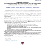 cj-bihor-imbunatatirea-microbuze-scolare-lot-3-comunicat-finalizare-proiect