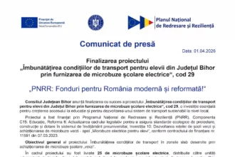 cj-bihor-imbunatatirea-microbuze-scolare-lot-3-comunicat-finalizare-proiect