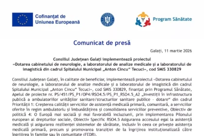 cj-galati-dotarea-cabinetului-tecuci-330829-comunicat