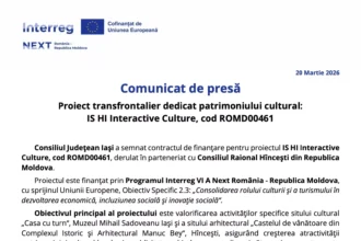 cj-iasi-is-hi-interactive-culture-romd00461-comunicat-lansare-proiect-online