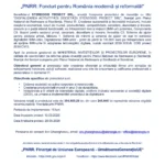 comunicat-de-presa-demarare-stereogis