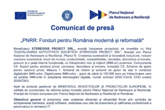 comunicat-de-presa-demarare-stereogis