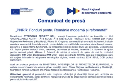 comunicat-de-presa-demarare-stereogis