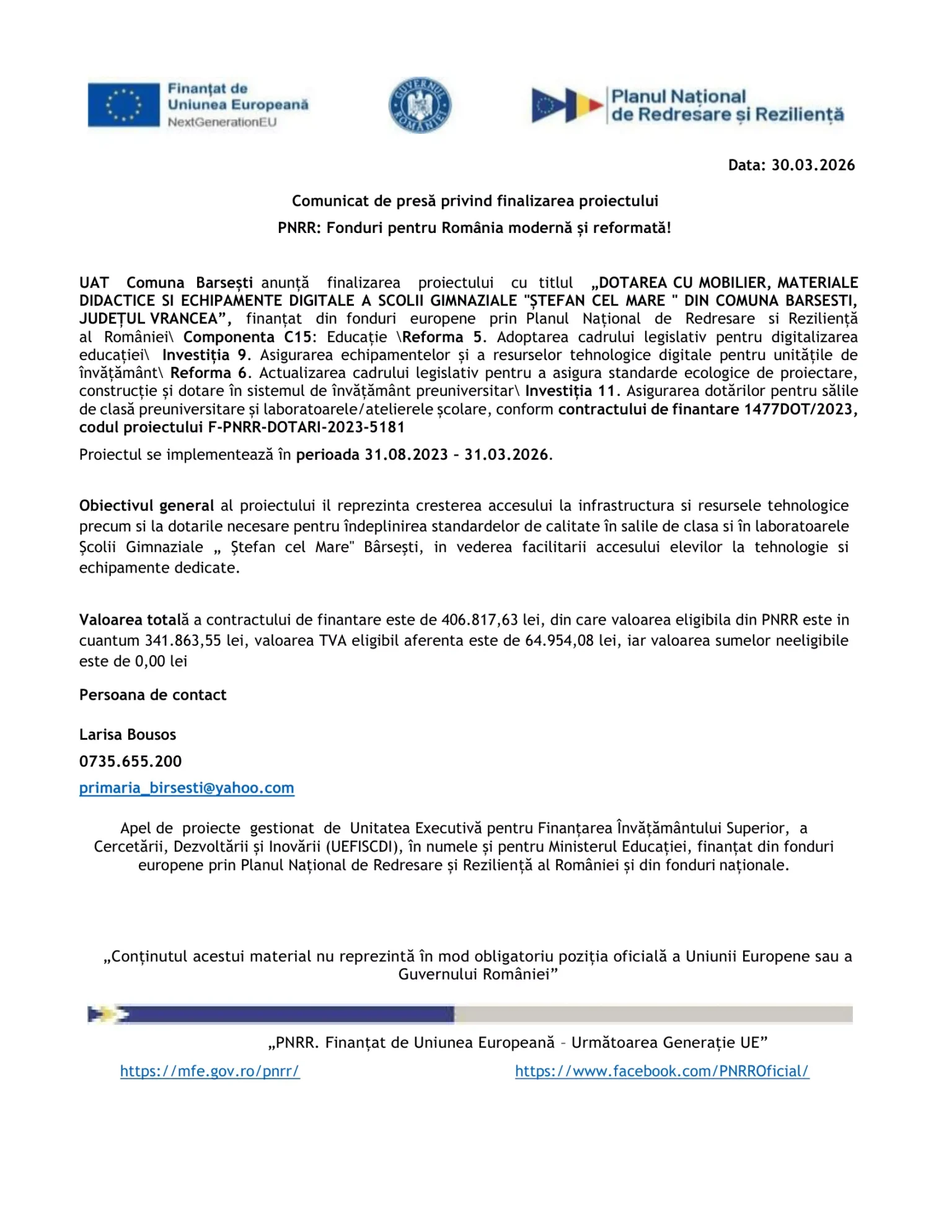 comunicat-final-barsesti-1