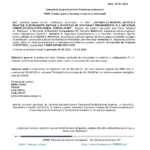 comunicat-final-suseni-1