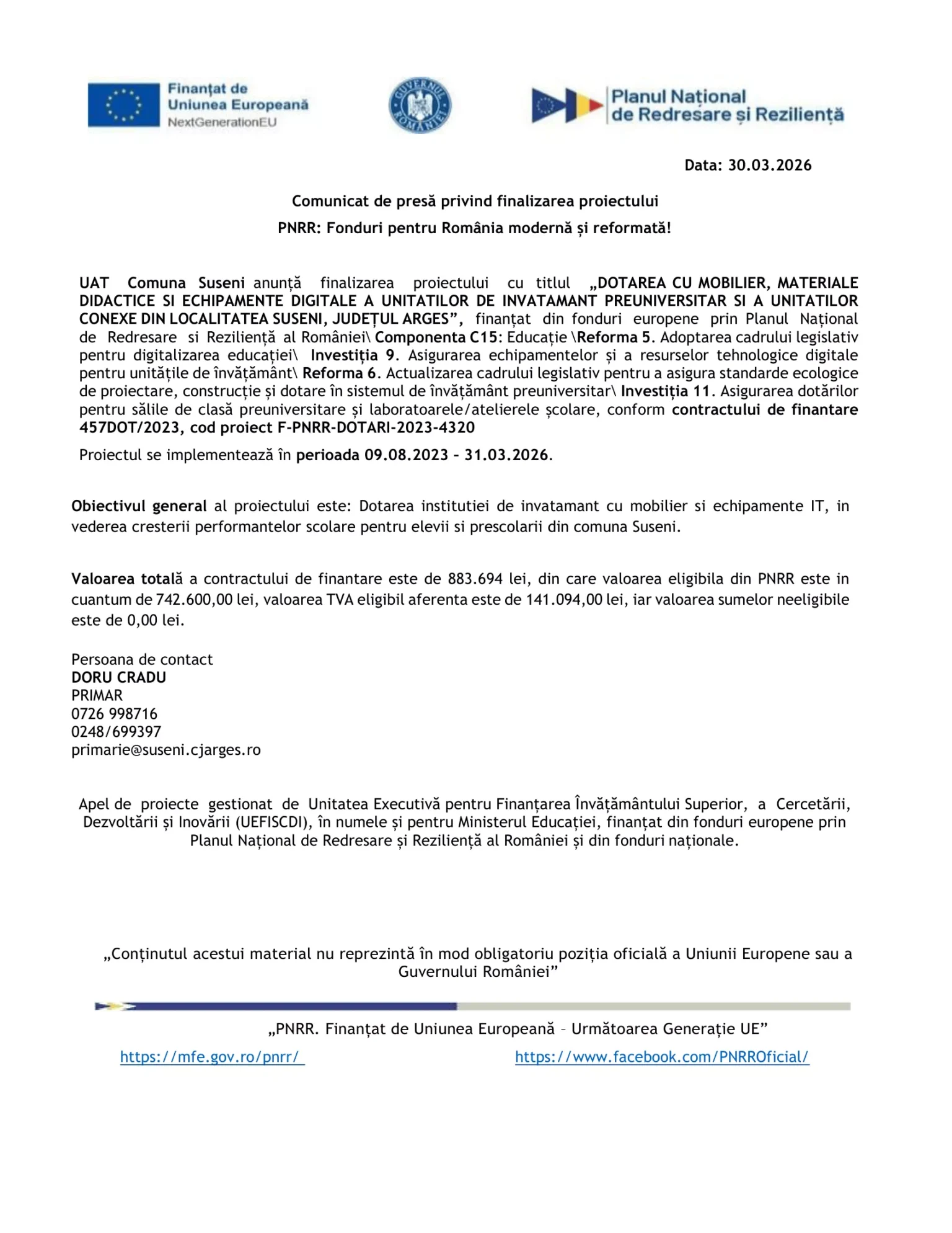 comunicat-final-suseni-1