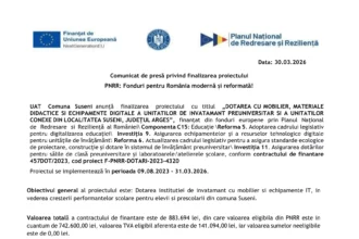 comunicat-final-suseni-1