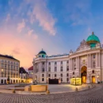 cum-a-devenit-viena-noul-punct-de-atracie-pentru-turitii-romni