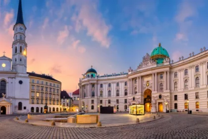 cum-a-devenit-viena-noul-punct-de-atracie-pentru-turitii-romni