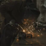 cum-i-duci-proiectele-la-nivelul-urmtor-cu-unelte-potrivite-leroy-merlin-te-inspir