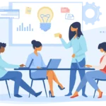 cum-i-organizezi-ziua-ca-s-ai-rezultate-mai-bune