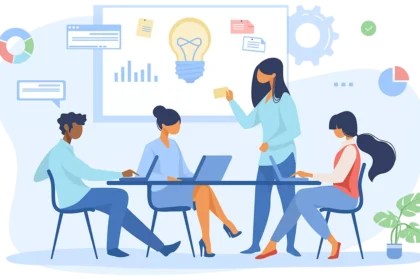 cum-i-organizezi-ziua-ca-s-ai-rezultate-mai-bune