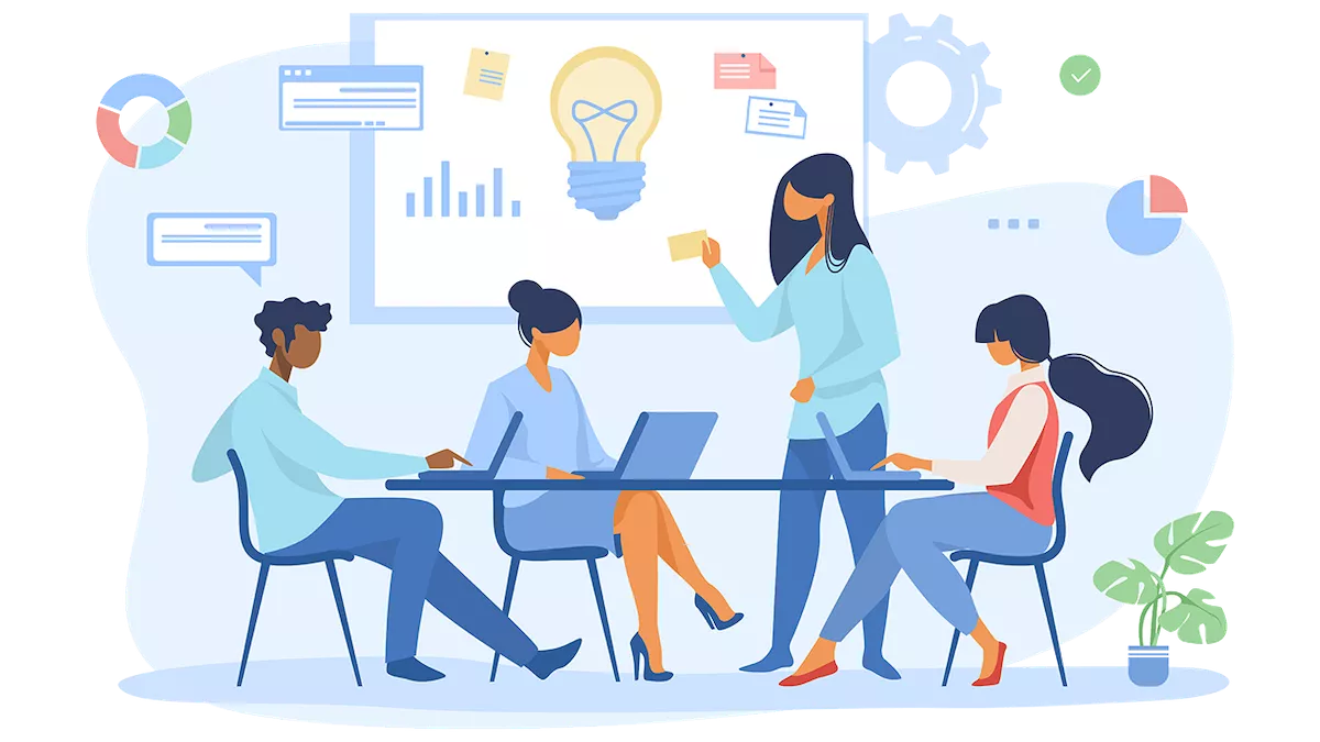 cum-i-organizezi-ziua-ca-s-ai-rezultate-mai-bune