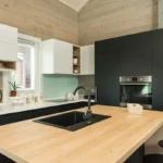 cum-poti-alege-mobilier-multifunctional-pentru-o-bucatarie-moderna