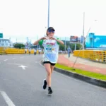 cum-sa-alergi-in-siguranta-incaltamintea-potrivita-nu-e-suficienta