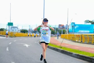 cum-sa-alergi-in-siguranta-incaltamintea-potrivita-nu-e-suficienta