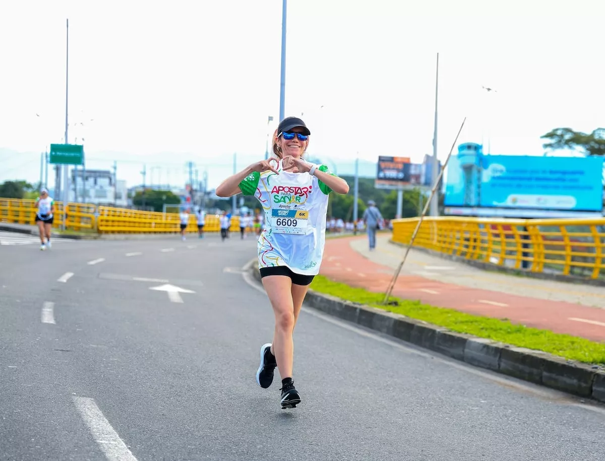 cum-sa-alergi-in-siguranta-incaltamintea-potrivita-nu-e-suficienta