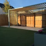 cum-sa-mentii-un-pavilion-in-stare-impecabila-indiferent-de-anotimp