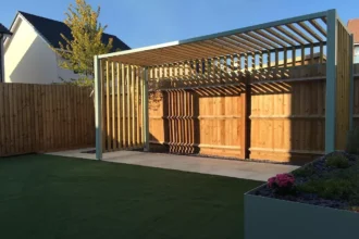 cum-sa-mentii-un-pavilion-in-stare-impecabila-indiferent-de-anotimp