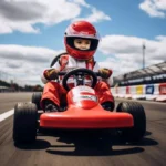 cum-transform-karturile-electrice-joaca-ntro-experien-memorabil-pentru-copii