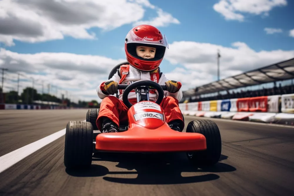 cum-transform-karturile-electrice-joaca-ntro-experien-memorabil-pentru-copii