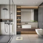 cum-transformi-baia-ntrun-spaiu-aerisit-cu-soluii-ncastrate-inteligente