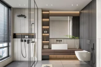 cum-transformi-baia-ntrun-spaiu-aerisit-cu-soluii-ncastrate-inteligente