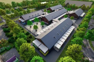 de-ce-are-nevoie-romnia-de-un-centru-precum-pawzup