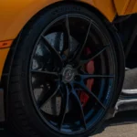 de-ce-este-important-s-verifici-uzura-anvelopelor-i-cum-faci-asta