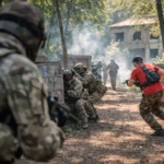 de-ce-nu-mai-este-suficient-s-te-relaxezi-cum-sa-schimbat-complet-ideea-de-timp-liber