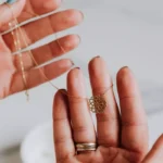 de-ce-oxidarea-afecteaza-bijuteriile-din-aur-si-cum-sa-o-previi