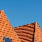 detaliul-pe-care-meseriasii-uita-sa-ti-l-spuna-de-ce-stratul-de-zinc-conteaza-mult-mai-mult-decat-culoarea-tablei