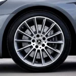 diferentele-principale-intre-masinile-rulate-si-cele-noi