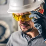 echipament-de-protectia-muncii