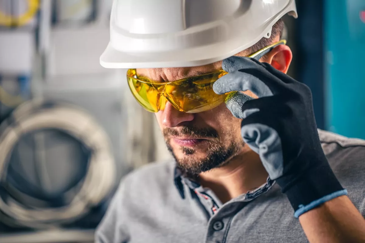 echipament-de-protectia-muncii