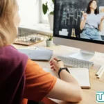 eti-interesat-de-nvarea-unei-limbi-strine-cu-lingua-transcript-din-bucureti-nvei-rapid-i-uor