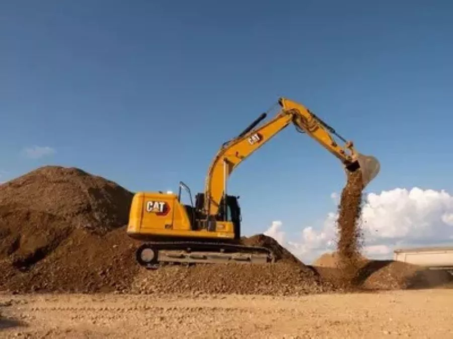 Cum să conduci un șantier profitabil: decizii rapide, flux clar și control real al costurilor