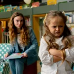 generaia-fr-rbdare-ce-se-ntmpl-n-creierul-copilului-tu-i-cum-l-poi-ajuta-concret