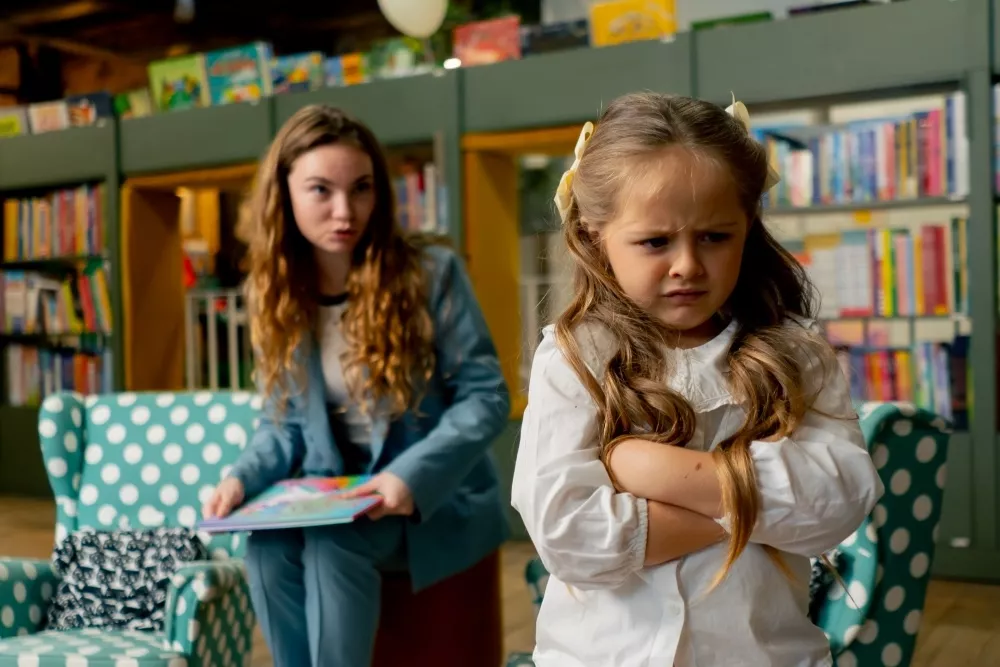 generaia-fr-rbdare-ce-se-ntmpl-n-creierul-copilului-tu-i-cum-l-poi-ajuta-concret