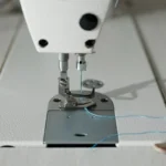 ghid-complet-pentru-piciorue-pentru-maina-ta-de-cusut