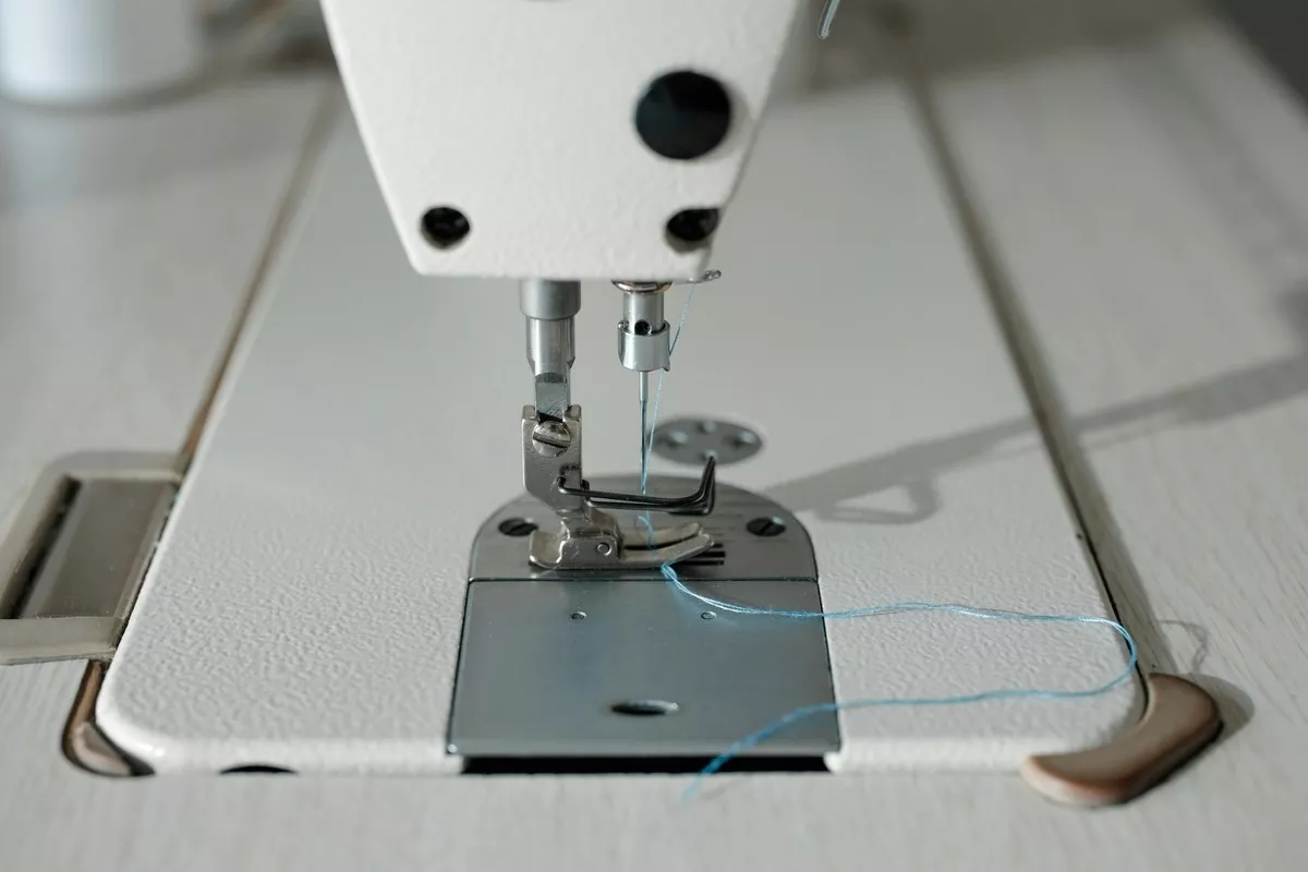 ghid-complet-pentru-piciorue-pentru-maina-ta-de-cusut