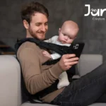 ham-bebelusi-coperta